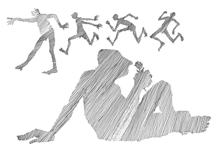 Don Art_screenview_1500dpi (67)_sm